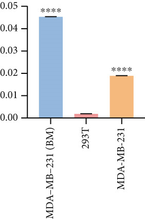 PMC12780545 – figpt-0023