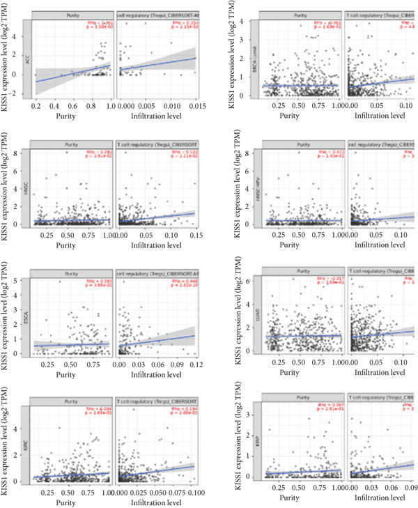 PMC12780545 – figpt-0019