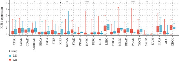 PMC12780545 – figpt-0007