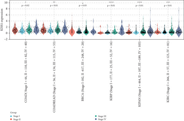 PMC12780545 – figpt-0006