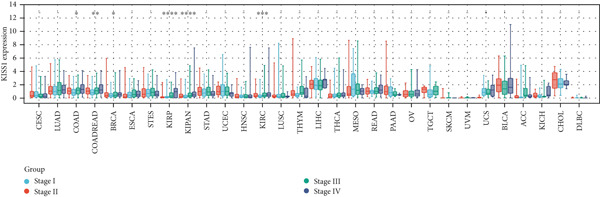 PMC12780545 – figpt-0005