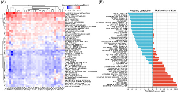 PMC10989956 – imt268-fig-0007