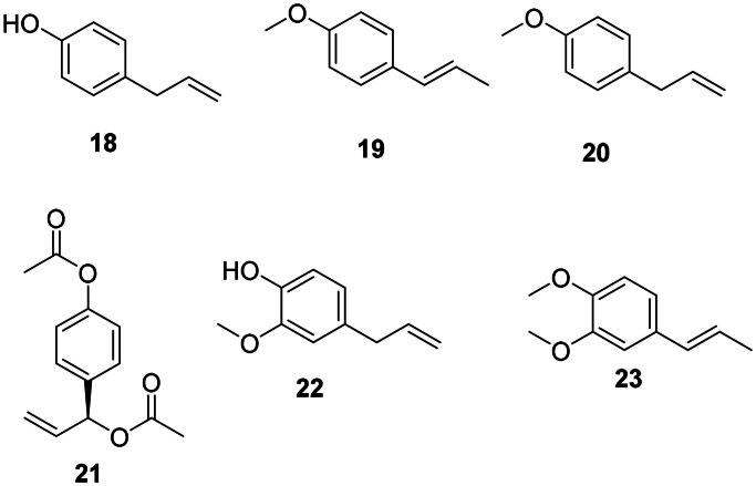 PMC11486068 – F0002