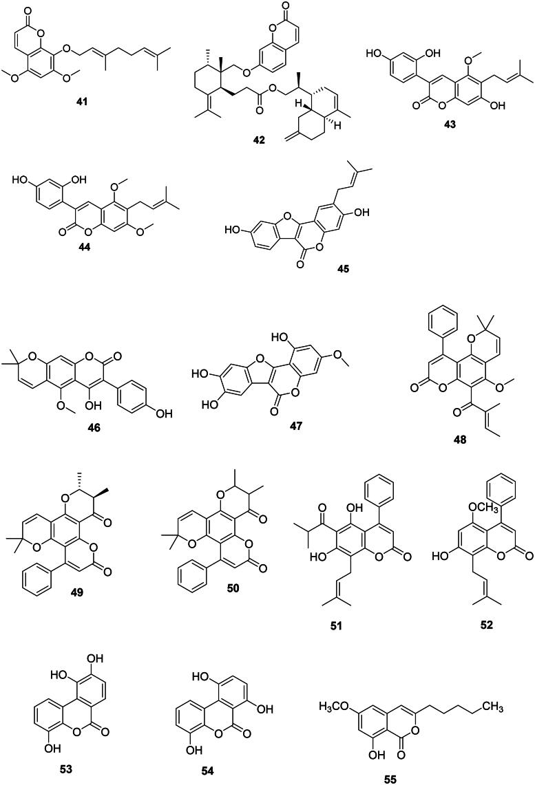 PMC11486068 – F0003b