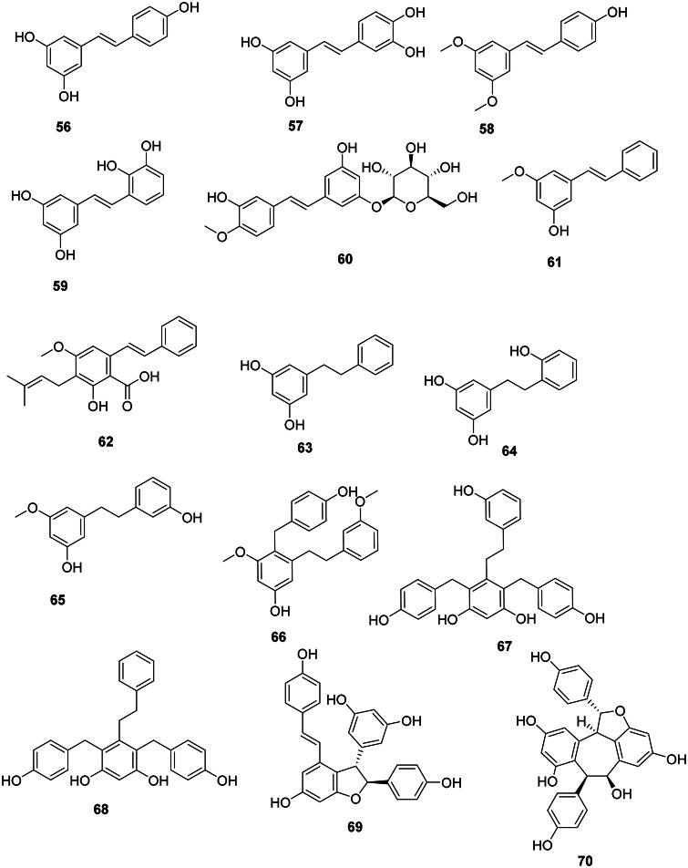 PMC11486068 – F0004a