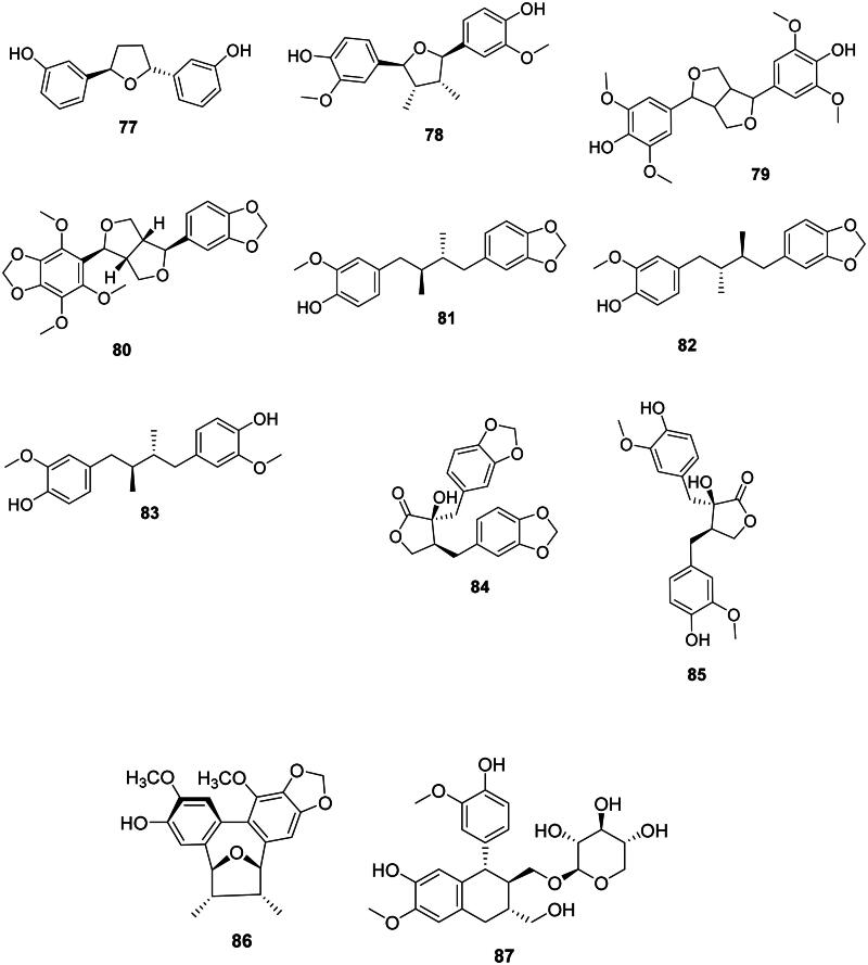 PMC11486068 – F0006