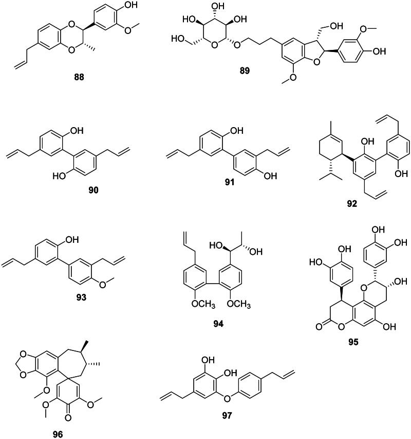 PMC11486068 – F0007