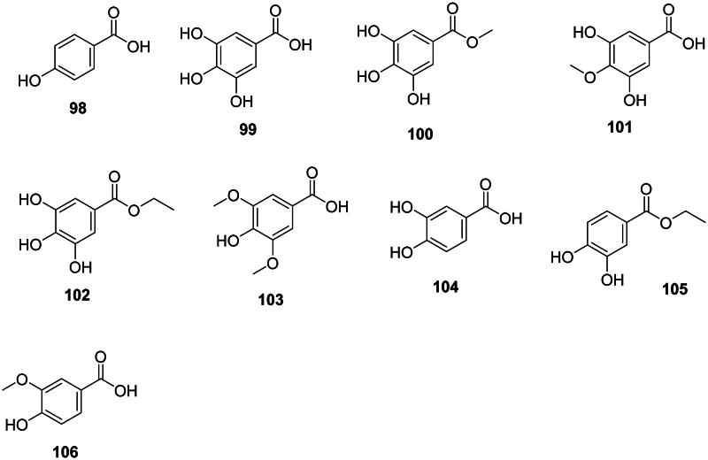 PMC11486068 – F0008