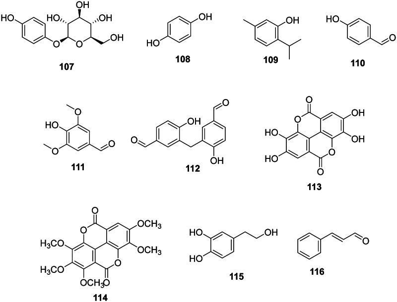 PMC11486068 – F0009