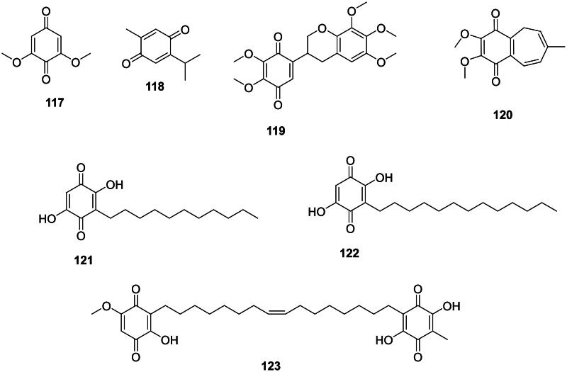 PMC11486068 – F0010