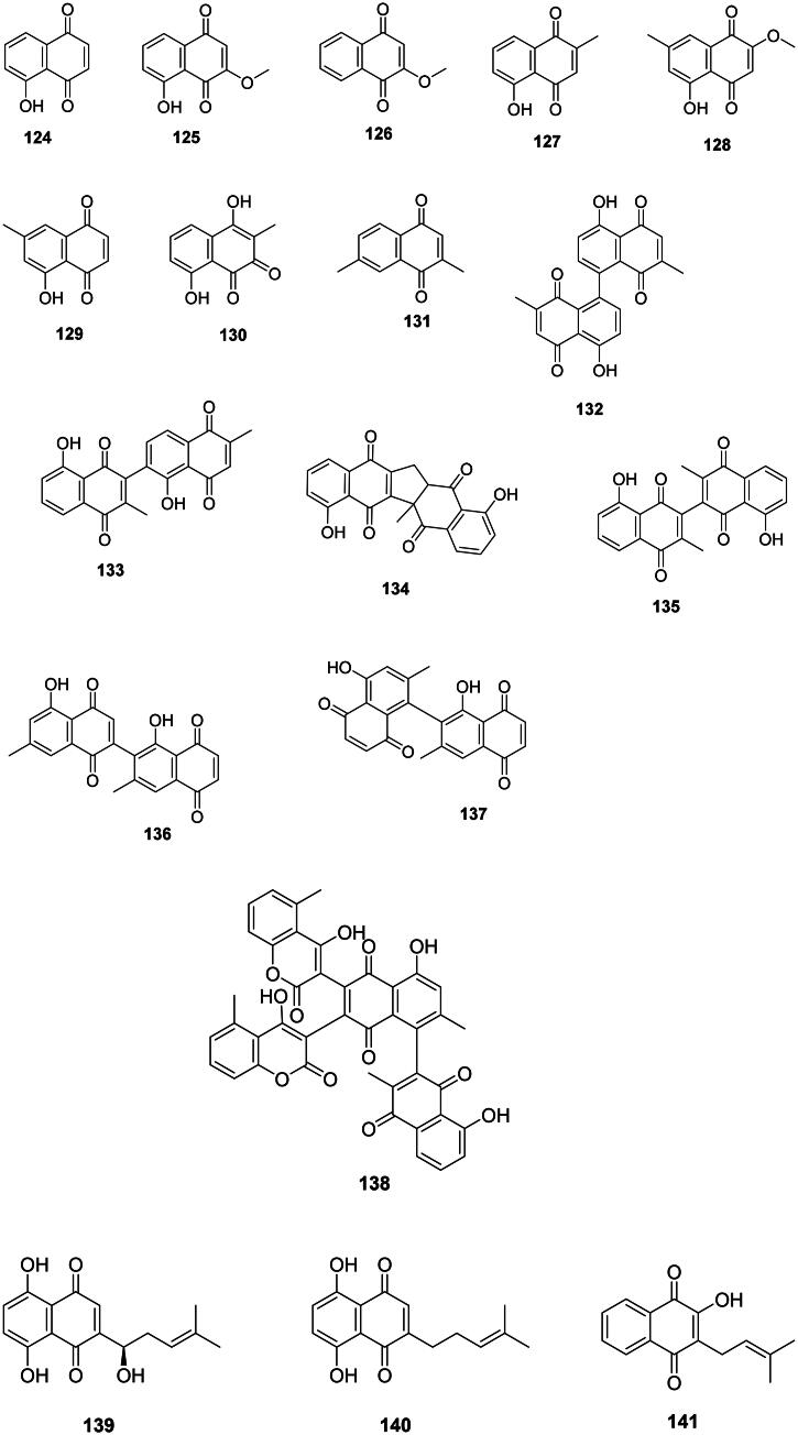 PMC11486068 – F0011