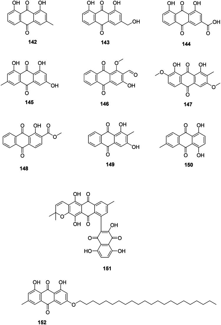 PMC11486068 – F0012