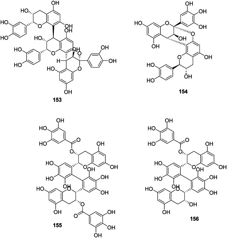 PMC11486068 – F0013a
