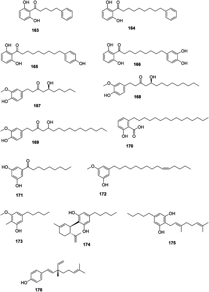 PMC11486068 – F0014