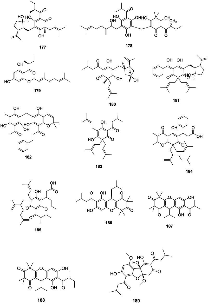 PMC11486068 – F0015