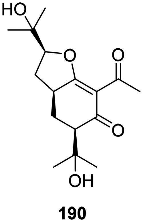PMC11486068 – F0016
