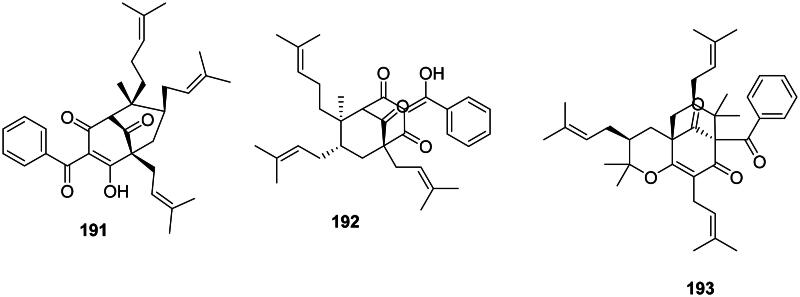 PMC11486068 – F0017