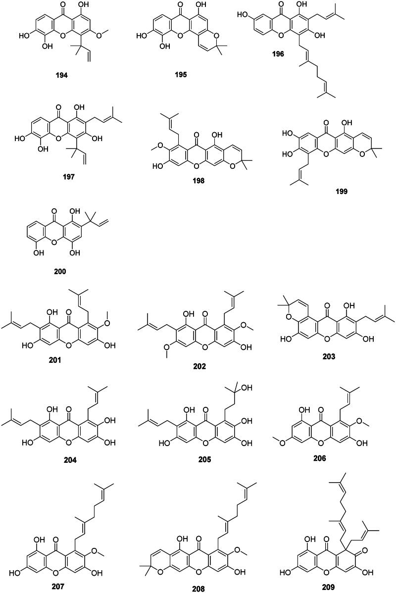 PMC11486068 – F0018a