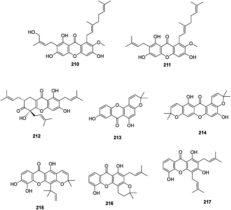 PMC11486068 – F0018b