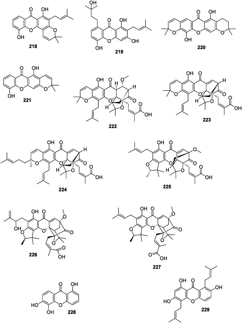 PMC11486068 – F0018c