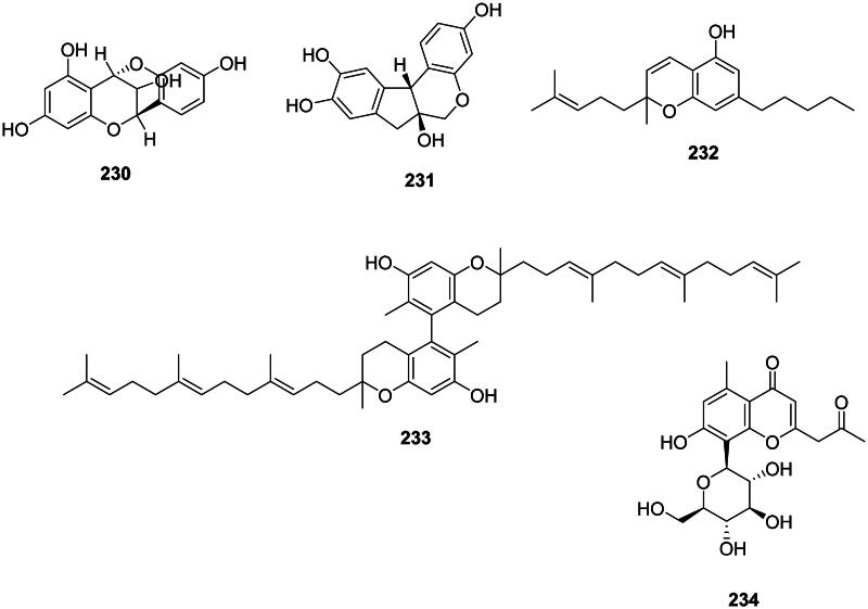 PMC11486068 – F0019