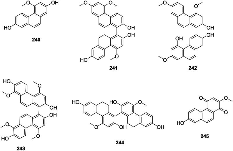 PMC11486068 – F0021
