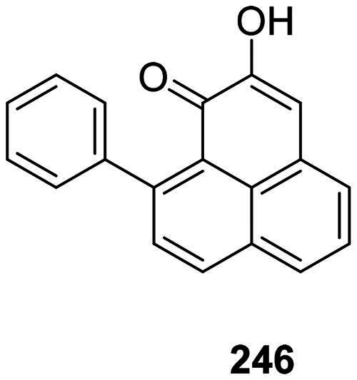 PMC11486068 – F0022