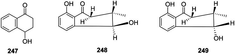 PMC11486068 – F0023