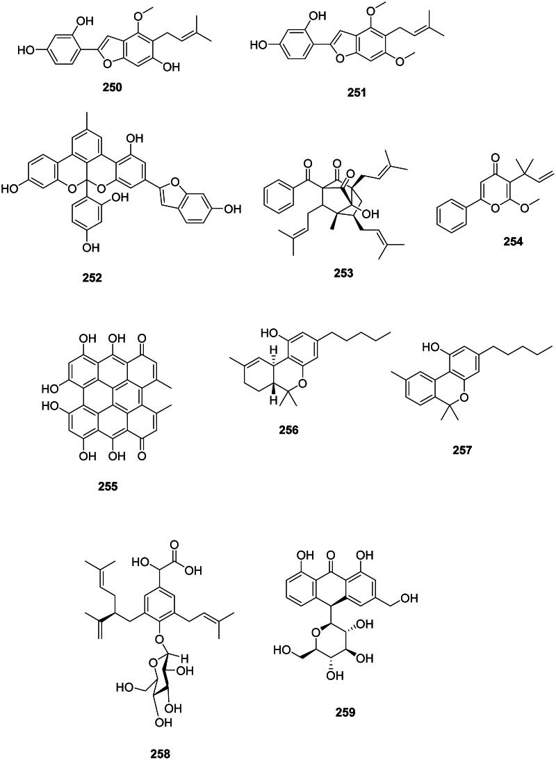 PMC11486068 – F0024