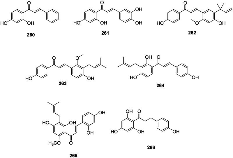 PMC11486068 – F0025