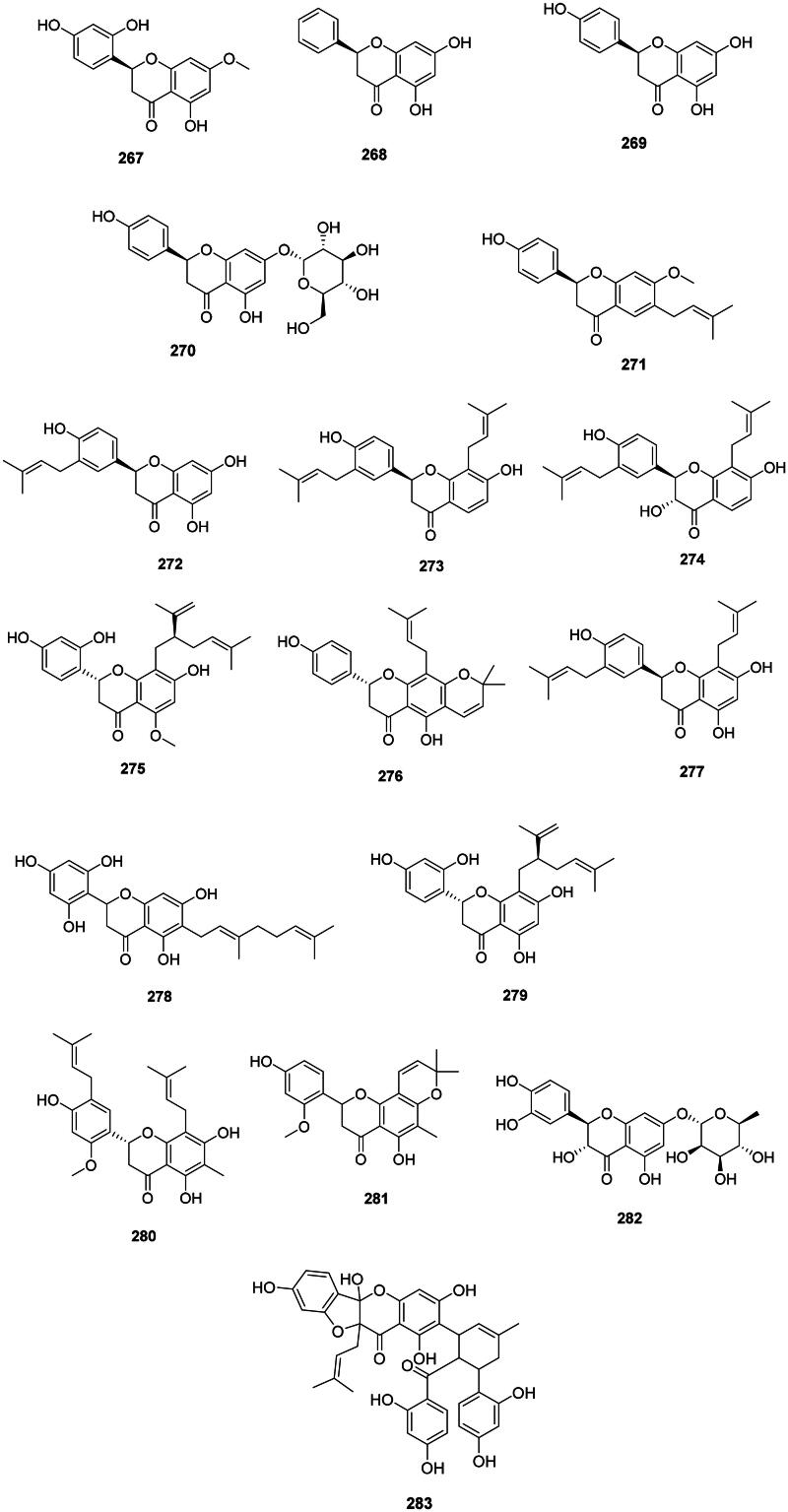 PMC11486068 – F0026