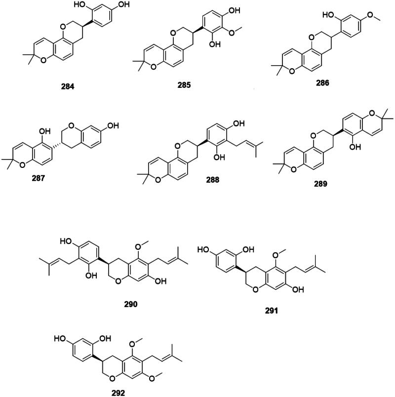 PMC11486068 – F0027