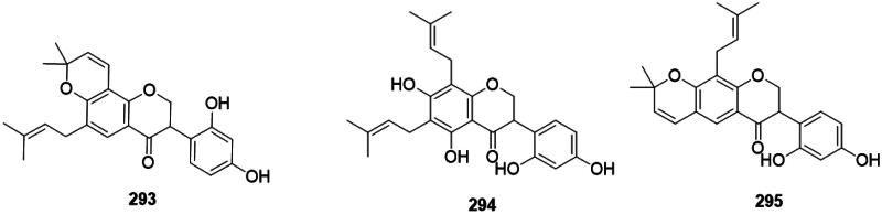 PMC11486068 – F0028