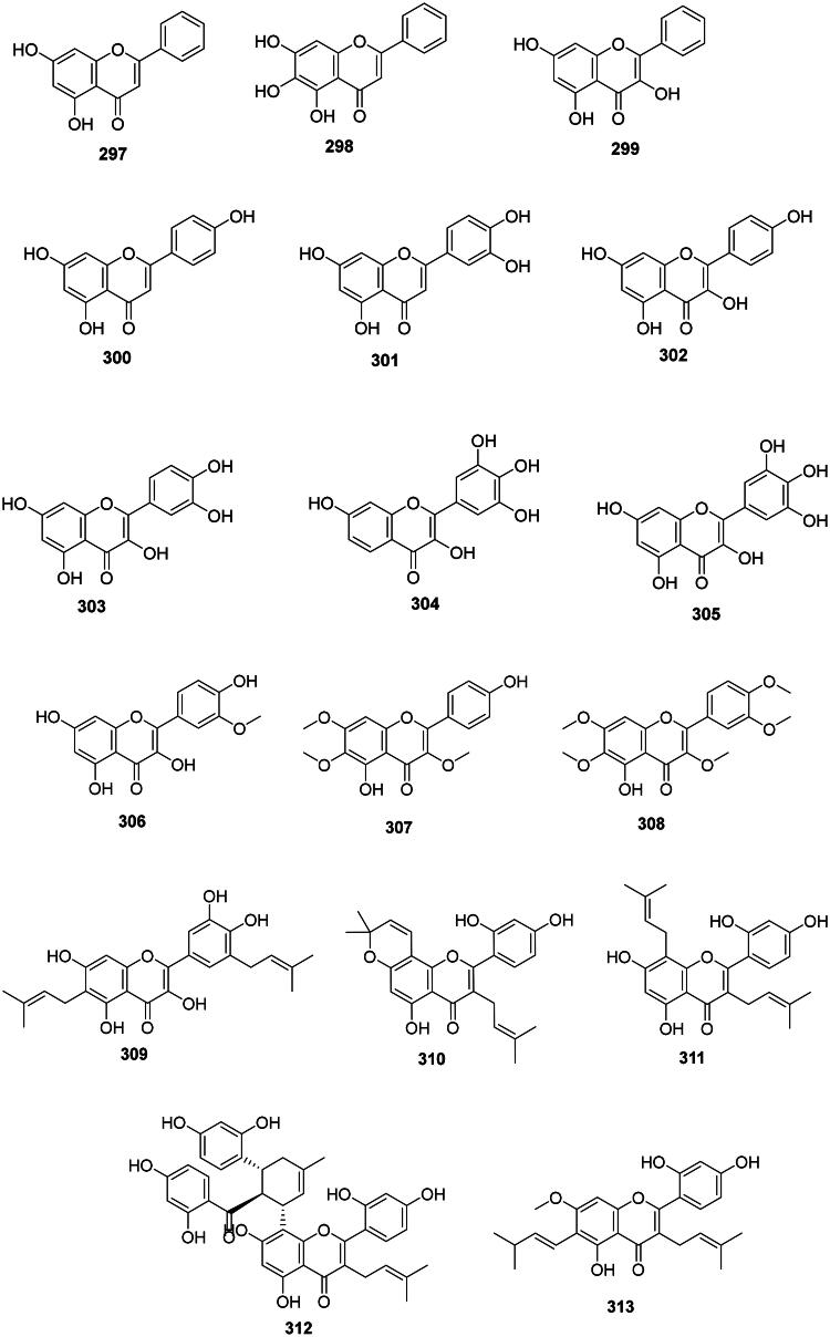 PMC11486068 – F0029a