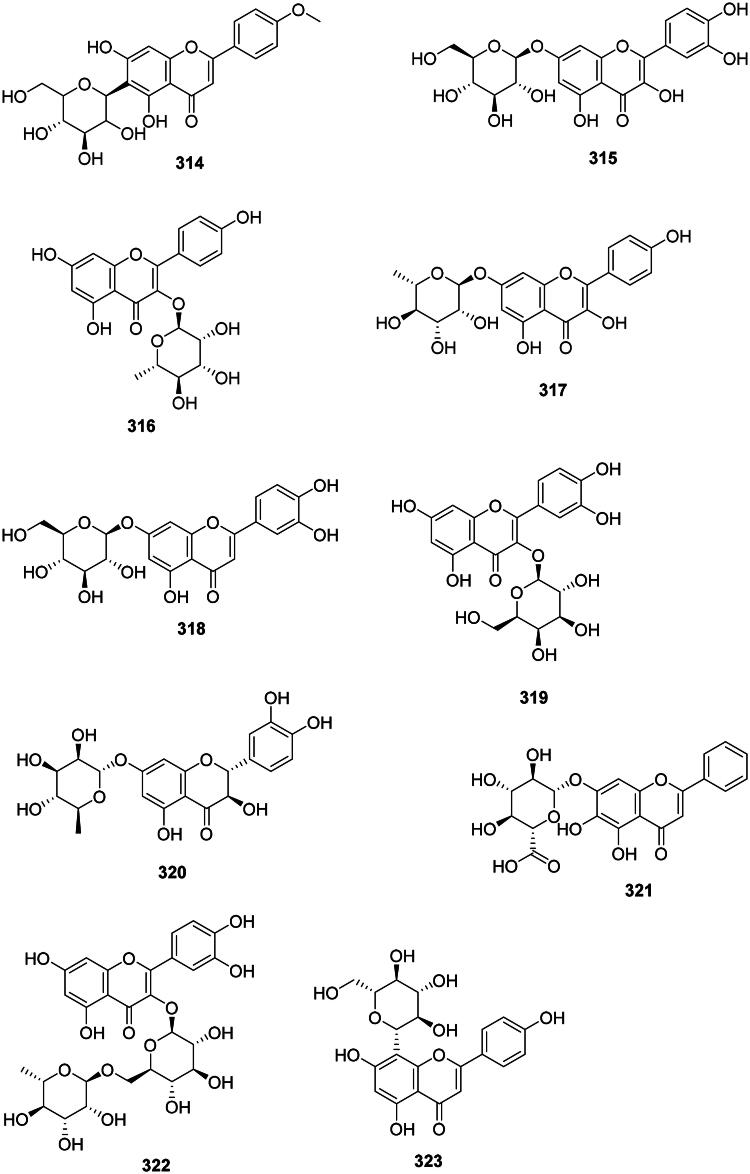 PMC11486068 – F0029b