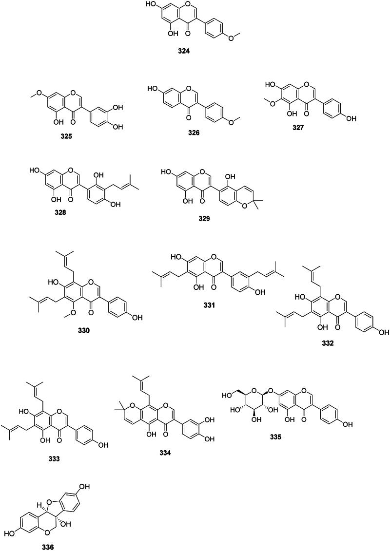 PMC11486068 – F0030a