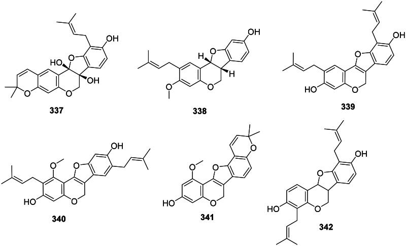 PMC11486068 – F0030b