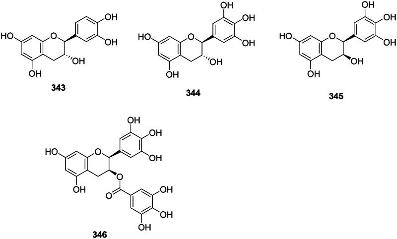 PMC11486068 – F0031