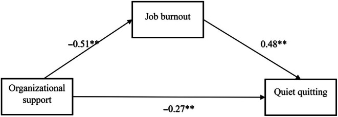 PMC12271679 – jan16599-fig-0001