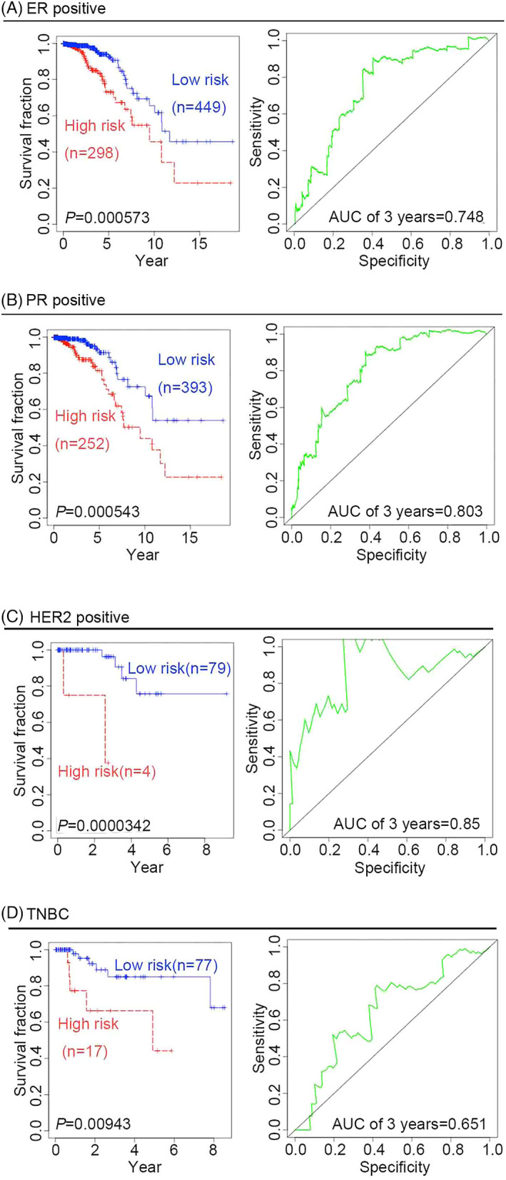 PMC9279975 – jcla24494-fig-0002