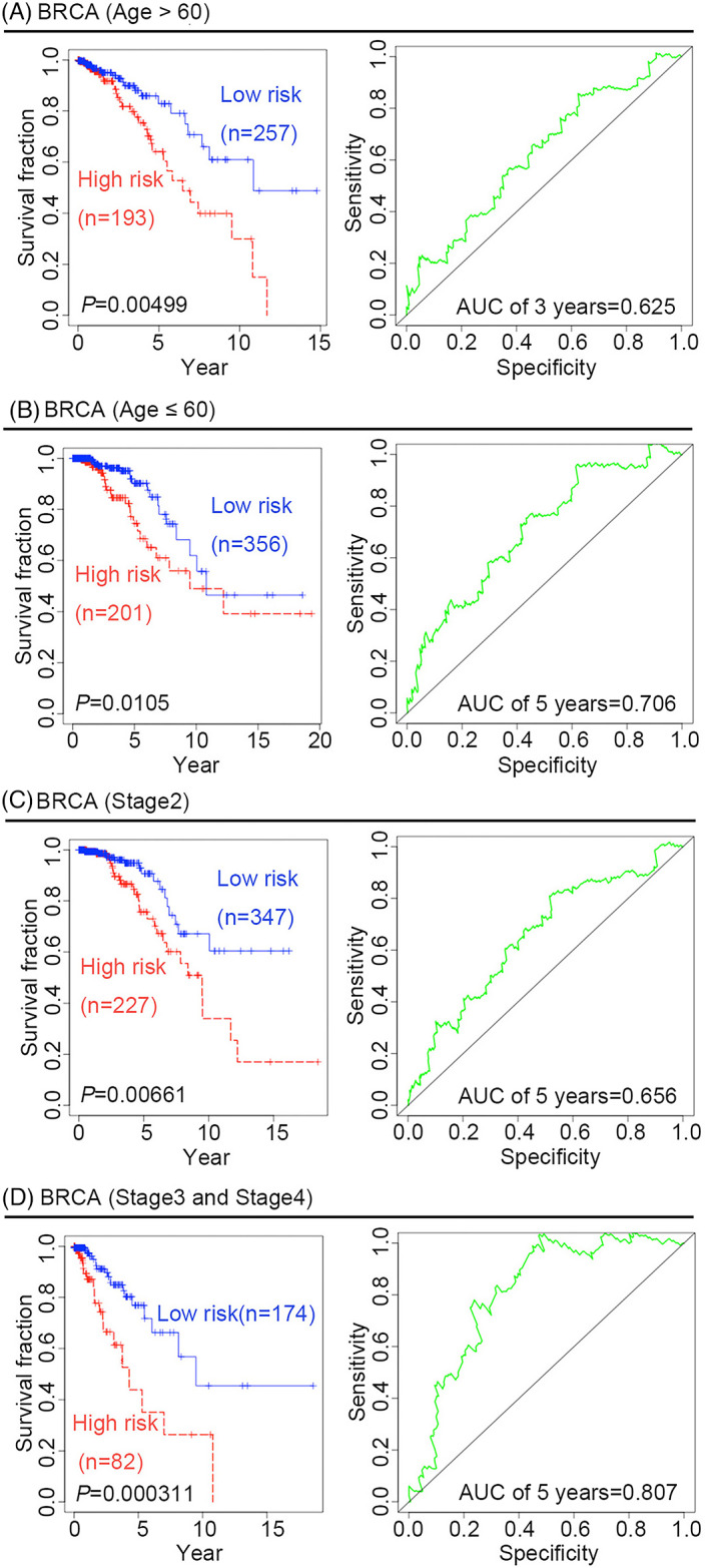 PMC9279975 – jcla24494-fig-0003