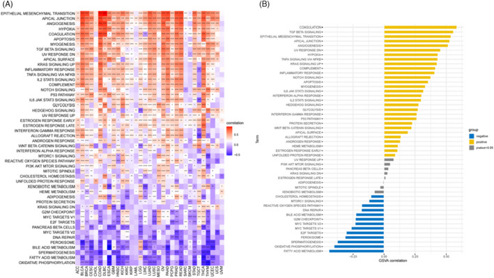 PMC9459304 – jcla24600-fig-0006