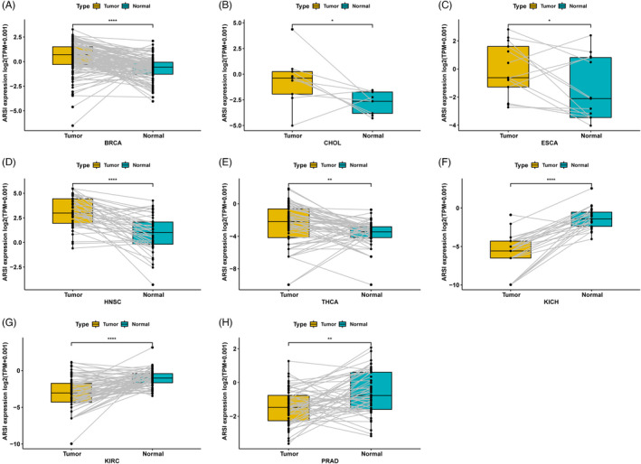 PMC9459304 – jcla24600-fig-0002