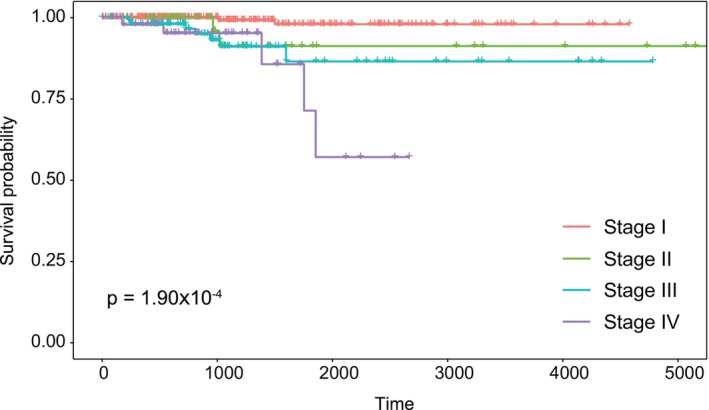 PMC10746936 – jcmm18002-fig-0003