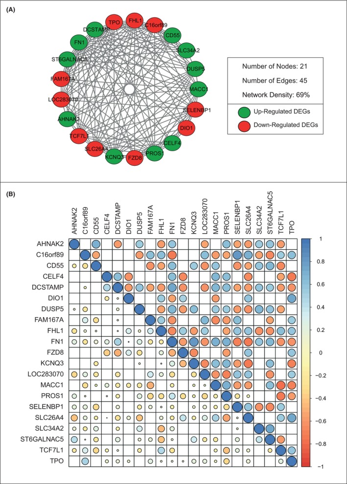 PMC10746936 – jcmm18002-fig-0002