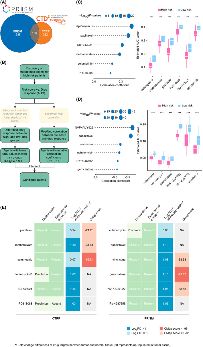 PMC11034373 – jcmm18282-fig-0008
