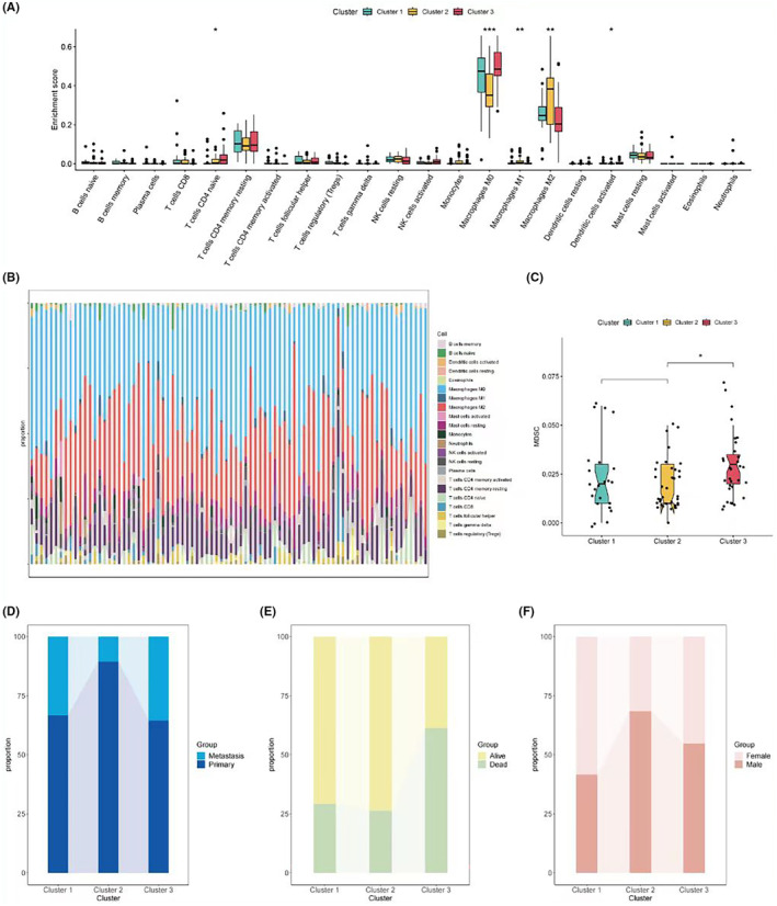 PMC11092527 – jcmm18286-fig-0002