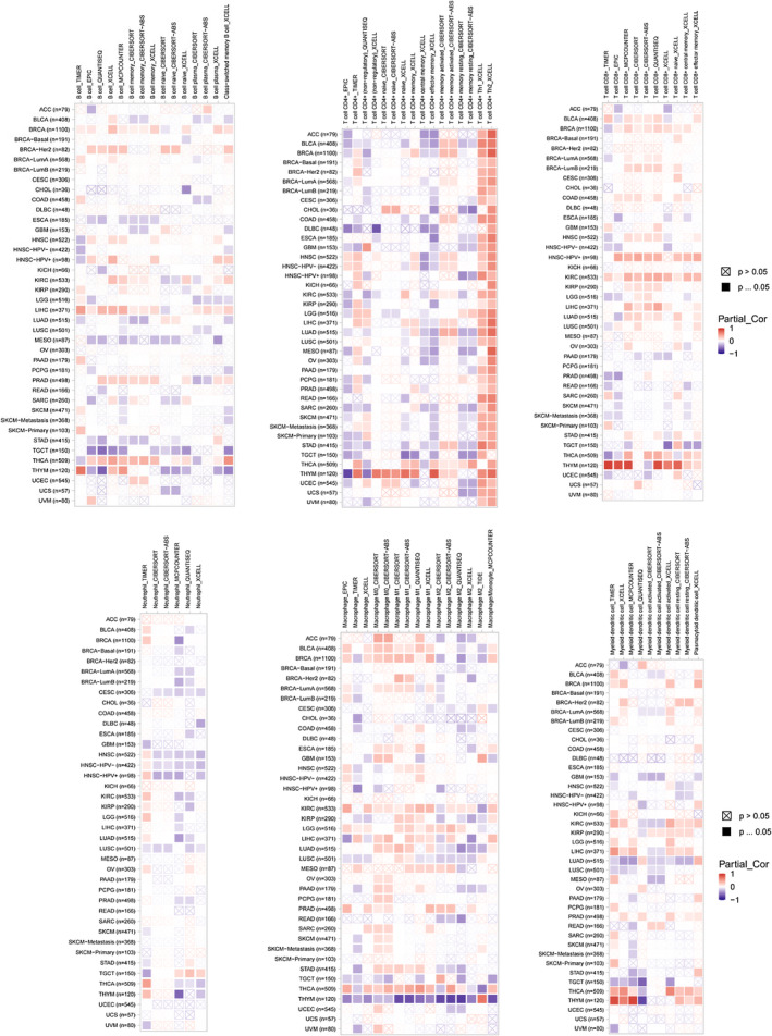 PMC11187167 – jcmm18475-fig-0010