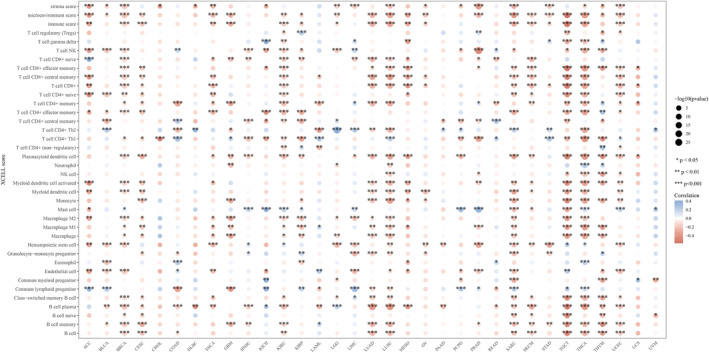 PMC11345122 – jcmm70037-fig-0005
