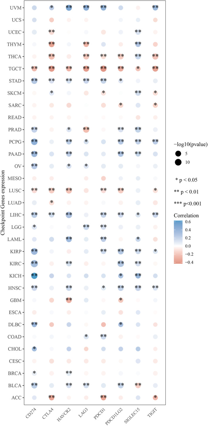 PMC11345122 – jcmm70037-fig-0006